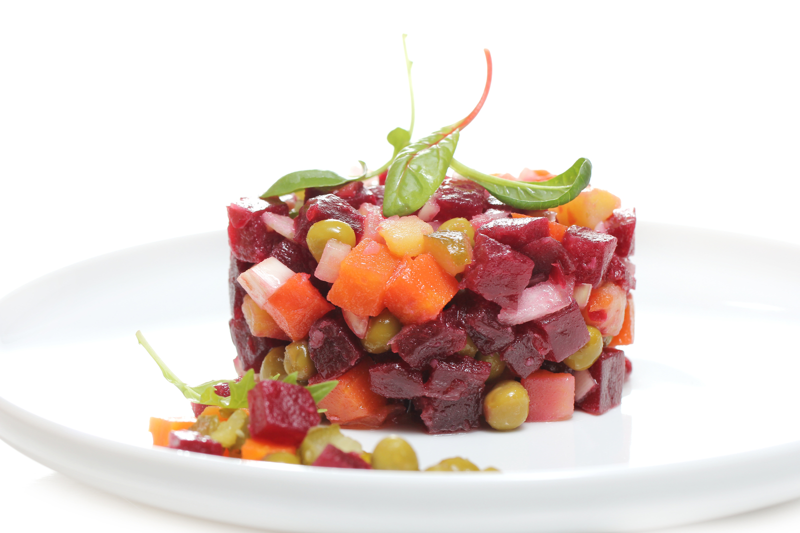 Idioms About Food: What They Really Mean in Everyday English