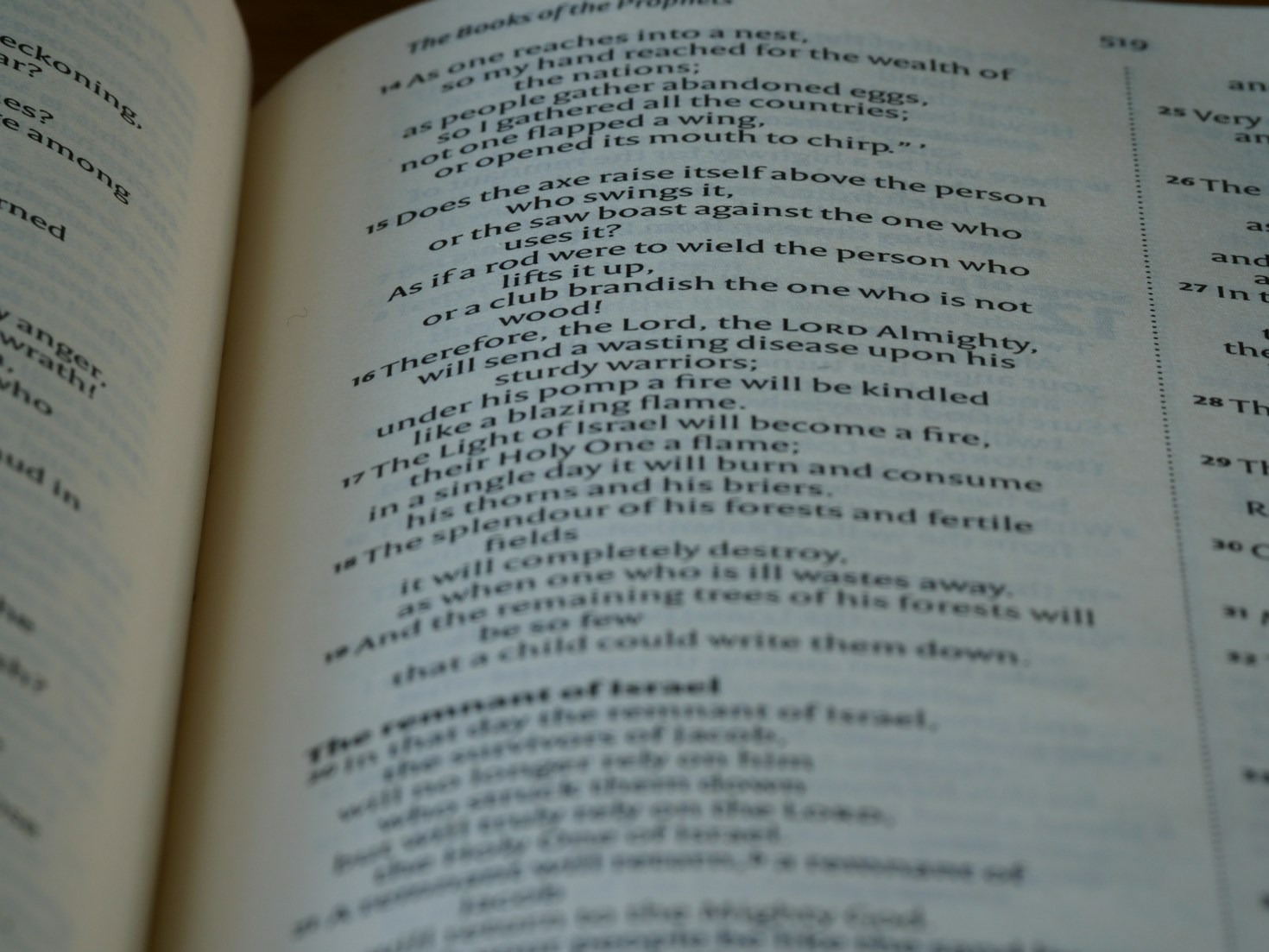 Why Confidence is Key to Speaking English