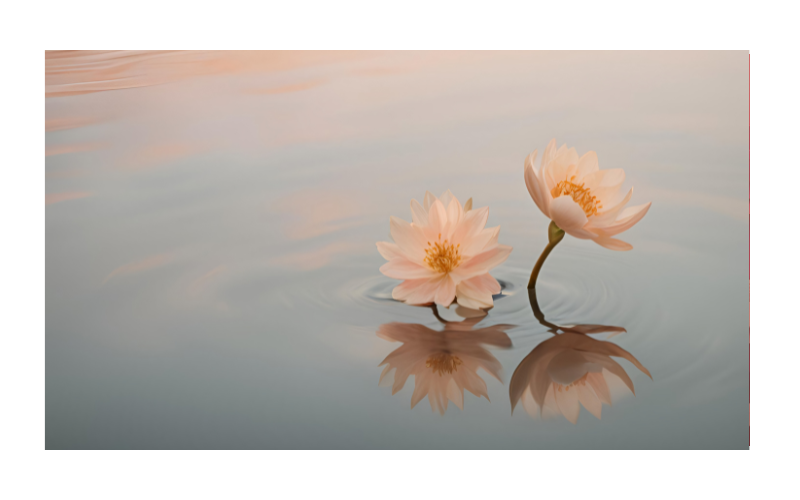 Why Idioms About Death Are So Important